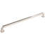 Emerald 5" Center to Center Bar pull-2008710874-1942204289