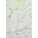 Premium Machine Washable Cerrito AMF515 Green Rug