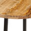 Alleena Coffee Table-1599628022