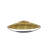 Pinders Flush Mount