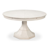 Giselle Round Dining Table