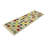 Performance Wool Geometric Indoor Rug