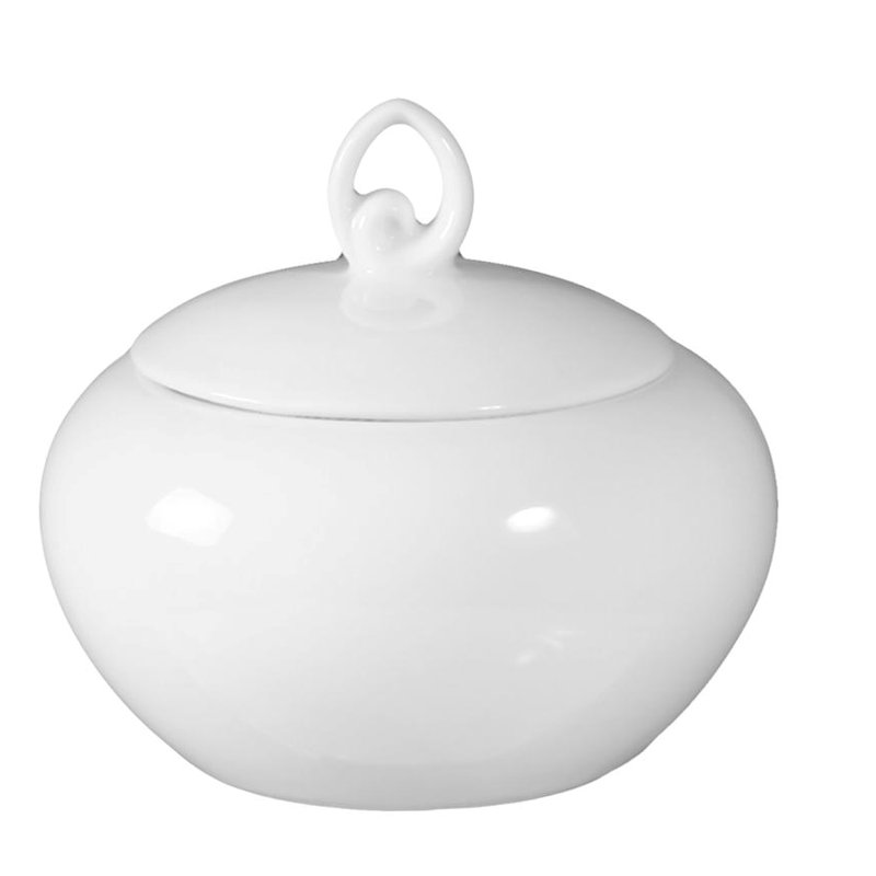 Rondo 180g Sugar Bowl