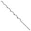 Spiral Plant Support Galvanised Steel-1295284360-1295285395-1295254727