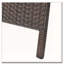 Table d'appoint de patio-393534179