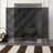 Bachar Iron Fireplace Screen-165841947
