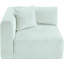 Fauteuil d'angle Carmean-253475756