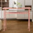 Mylinh Metal Dining Table-1694768536