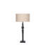 Drum Lamp Shade ( Screw On )-17493109-22691303