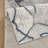 Gray 5 ft. 3 in. x 7 ft. 3 in. Area Rug-131889046