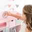 Little Chef Florence Kitchen Set