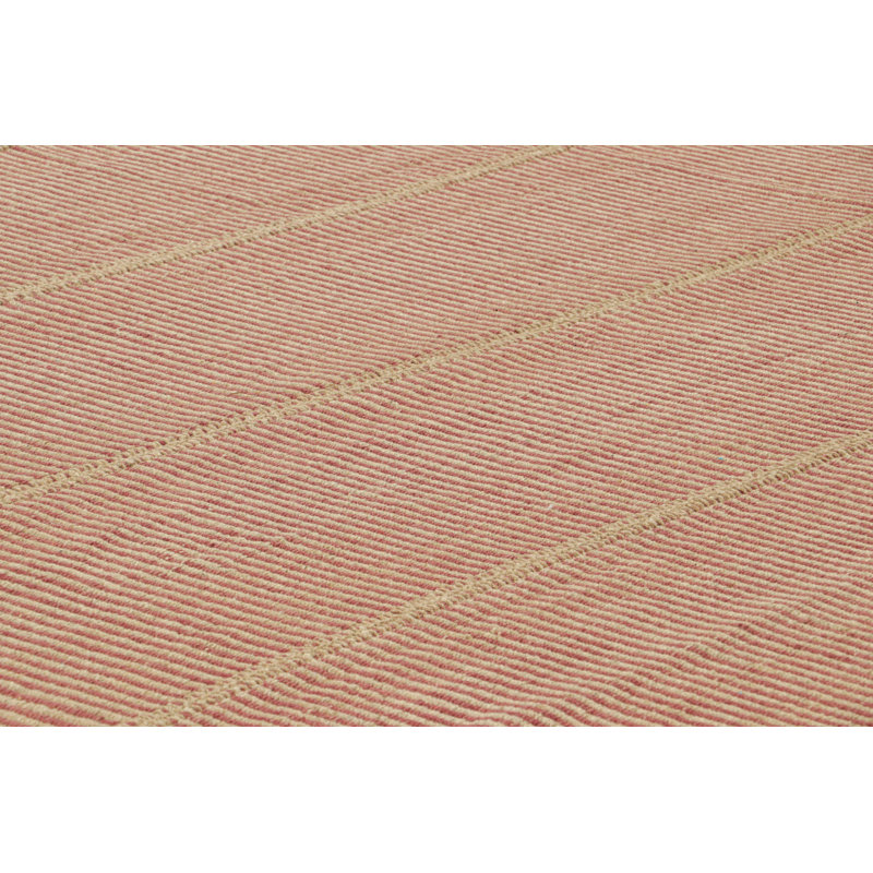 One-of-a-Kind 9'2" X 11'7" Area Rug