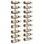 Janssen Wine Bottle Rack-372979810-438392200