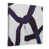 Wrapped Canvas is out of stock