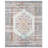 Mirari Performance Oriental Rug-311432946