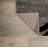 Devonshire Abstract Gray/Black/Ivory Area Rug-1674906352