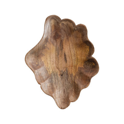 Plateau Millwood Pines Ciarra