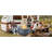 Smokeless Fire Pit,W/Pull-Out Ash Pan,Portable Outdoor Firepits,Carry Handle For Backyard Patio Camping,Stainless Steel-928028046-928028032