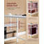 Aliyanah L-Shaped Metal Base Computer Desk-677413363-681086908