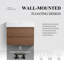 Meuble-lavabo flottant épais de 30 po (RTA)-415460764-415460765