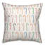 Coussin Candy-1718696102