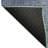 Premium Machine Washable Prisco Blue Rug-848947281