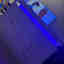 Photos des clients 1 de 1