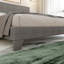 Lit plateforme simple tapissier Avel-1467194935-1353288600
