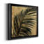«Lush Palm I», peinture sur toile encadrée-1621114855-1621114852
