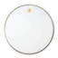 Metal Wall Mirror-23317863
