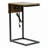 C- Table