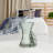 Tregg End Table-1394296897