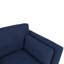 2 Seater Sofa & Chaise-861856386