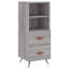 34.5cm Sideboard-93561266