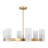 Rhode Large Chandelier-99280681-99280683