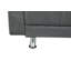 Hortence Corner Sofa-124212670