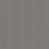 Cadet Gray is out of stock