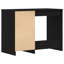 Windover Writing Desk-1470633290