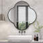 Miroir mural Clover-97817013-97817012