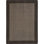 Like Home by Joy Carpets Area Rug