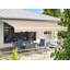 Retractable Patio Awning-1497655032-1510144755