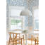 Breene Floral Wallpaper Roll-1251514945