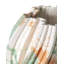 Camouflage Handmade Porcelain China Table Vase-868862747