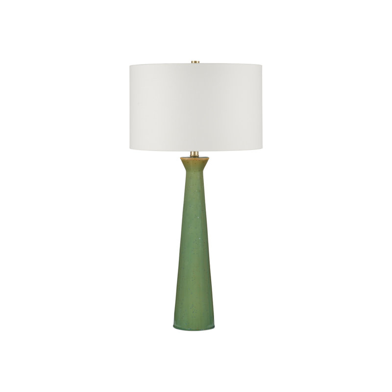 Lampe de table Grassington
