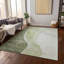 Tapis intérieur / extérieur avec envers antidérapant Chrisa-597465029