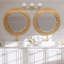 Parlez Dimmable Bath Bar-1949303452-1882265627