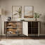 200cm Sideboard
