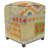 Aprea Upholstered Ottoman-654910980