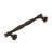 Crawford Bar Pull-16675125-109026191