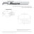 Ayvin Easy Fold Patio Furniture Cover-249797154-249797181